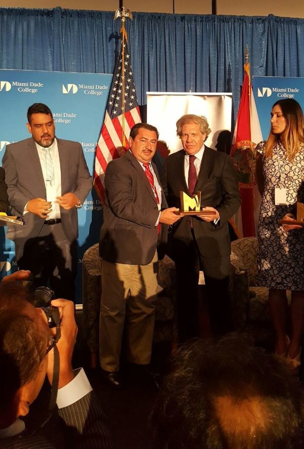 PremioOEA_AllanRamos