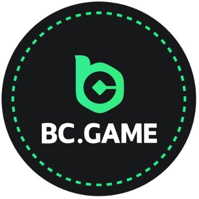 BC.Game O Futuro dos Cassinos Cripto -180291702