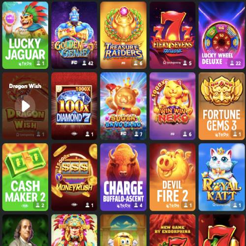 BC.Game Top Unveiling the Best Features of the Leading Crypto Casino BC.Game Top Unveiling the Best Features of the Leading Crypto Casino