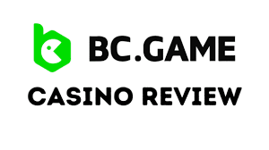 Exploring BC.Game JP Hub Your Gateway to a New Gaming Experience