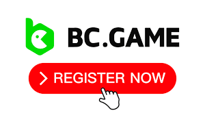 Exploring BC.Game JP Hub Your Gateway to a New Gaming Experience