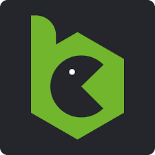 How to Complete Your BC.Game Registration in Minutes