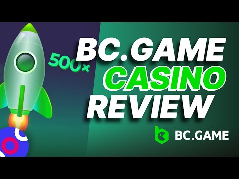 Ultimate Guide to BC.Game Plinko Tips, Strategies, and More