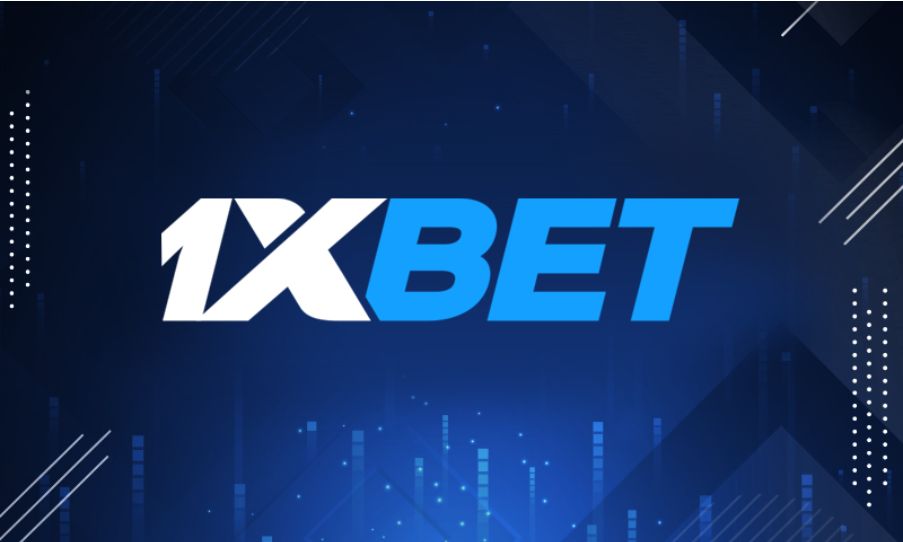 1xBet Korea Download APP A Comprehensive Guide 1335769673