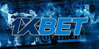 1xBet Korea Download APP A Comprehensive Guide 1335769673