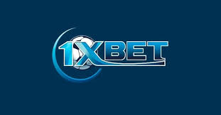 1xBet Korea Download APP A Comprehensive Guide 1335769673