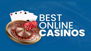 Best Online Casinos for Table Games - Your Ultimate Guide
