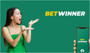 BetWinner App for Smartphones Your Ultimate Betting Companion