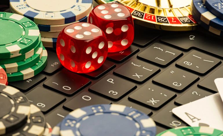 Casino Top G The Ultimate Destination for Online Gaming Casino Top G The Ultimate Destination for Online Gaming