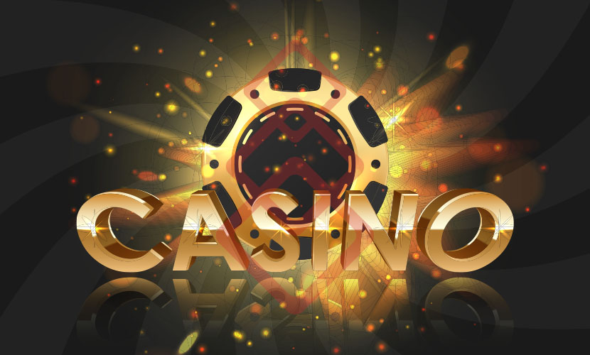 Casino Top G The Ultimate Destination for Online Gaming Casino Top G The Ultimate Destination for Online Gaming