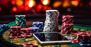 Casino Top G The Ultimate Destination for Online Gaming Casino Top G The Ultimate Destination for Online Gaming
