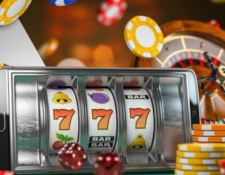 Discover the Latest Online Casinos in the UK -220749077