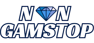 Discovering Casinos Not Listed on Gamstop 1954963017 Discovering Casinos Not Listed on Gamstop 1954963017