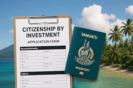 Exploring Citizenship by Investment Programs Opportunities and Benefits -2140166029