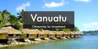 Exploring Citizenship by Investment Programs Opportunities and Benefits -2140166029