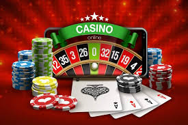 How to Withdraw Winnings from Online Casinos A Comprehensive Guide How to Withdraw Winnings from Online Casinos A Comprehensive Guide