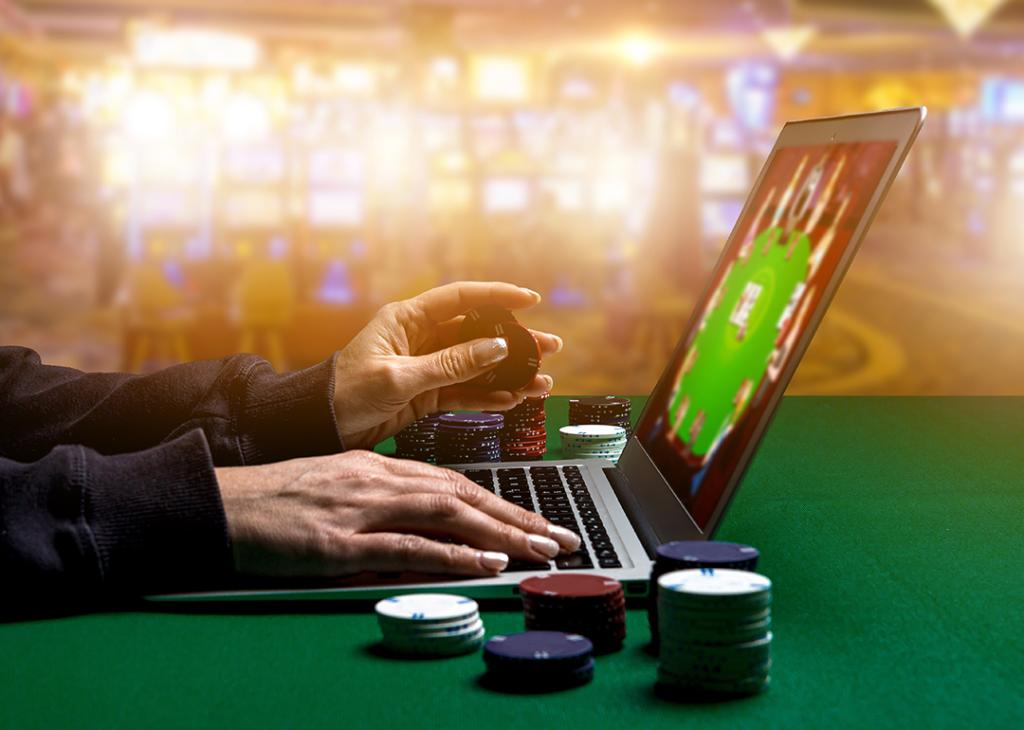 How to Withdraw Winnings from Online Casinos A Comprehensive Guide How to Withdraw Winnings from Online Casinos A Comprehensive Guide
