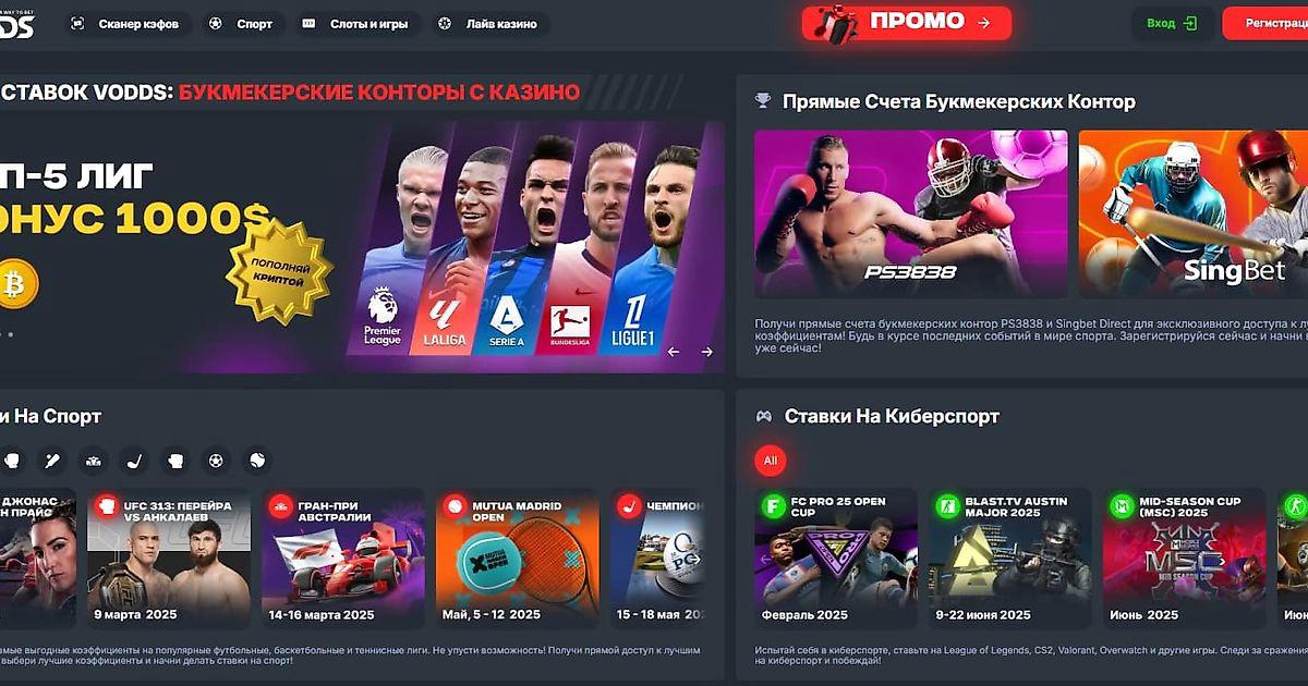 Як почати ставки на киберспорт Перші кроки для новачків