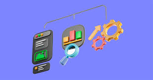 Эффективные стратегии для Tier 2-3-4 ссылок в SEO 1608306595