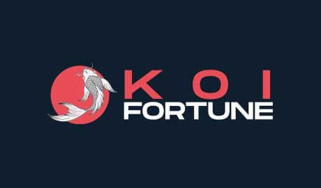 KoiFortunes Casino Mobilversion och Appar - Spela Direkt på Din Enhet