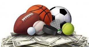 Los Mejores Casinos Sin Depósito Mínimo en España Los Mejores Casinos Sin Depósito Mínimo en España