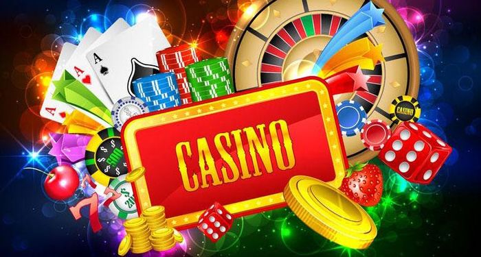Plexian Online Casino UK A Comprehensive Guide to the Ultimate Gaming Experience