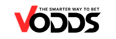 Преимущества криптовалютных ставок на Vodds 1621673001