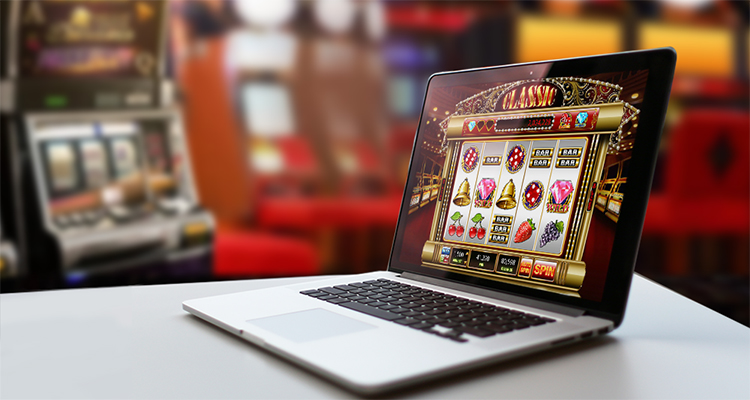 Understanding the Cipher Wins Casino Registration Process -37913202