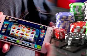 Unlocking the Benefits of Casiroom Casino No Deposit Bonus
