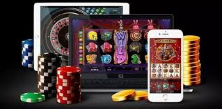 Unlocking the Benefits of Casiroom Casino No Deposit Bonus