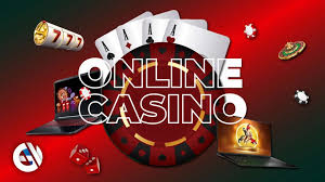 WG Online Casino UK An In-Depth Review and Guide