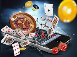 William Hill Online Casino UK A Journey Through Gaming Excellence