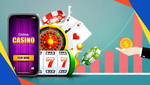 William Hill Online Casino UK A Journey Through Gaming Excellence