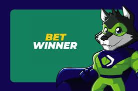 Your Ultimate Guide to Betwinner Casino Games, Promotions, and Strategies